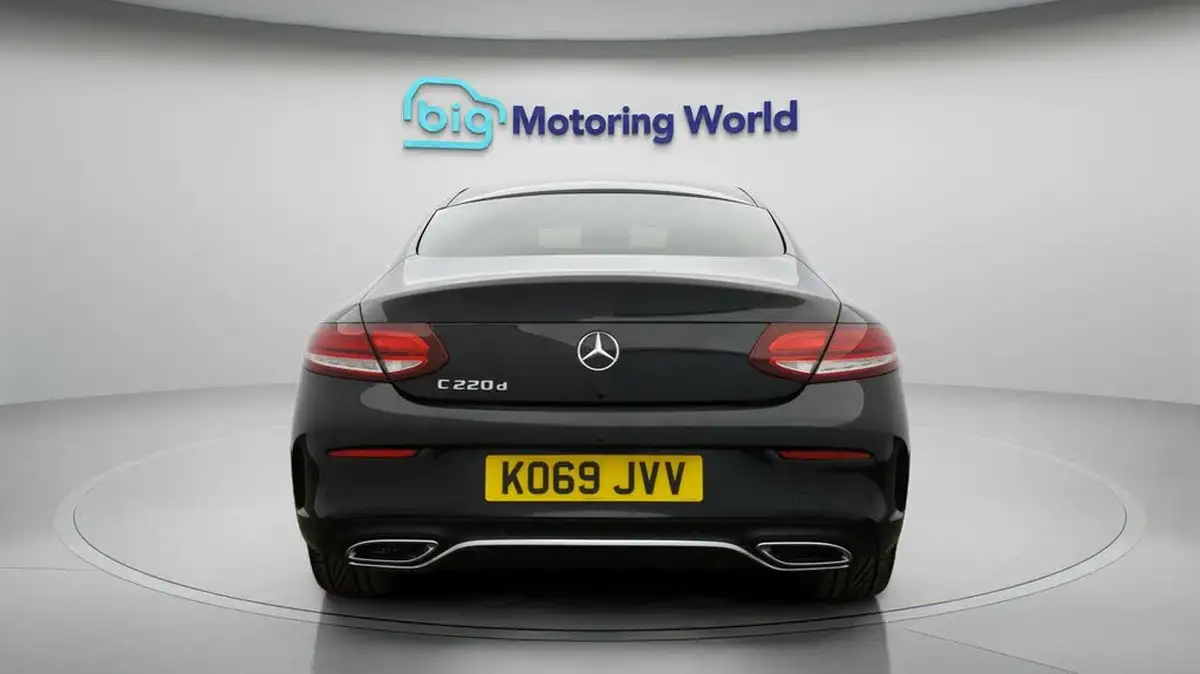 2020-mercedes-benz-c-class-20d-c220d-amg-line-premium-coupe-2d-big-5