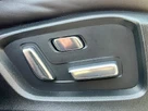 2022-mazda-cx-5-20-gt-sport-small-30