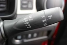 2022-suzuki-ignis-12-dualjet-sz5-small-33