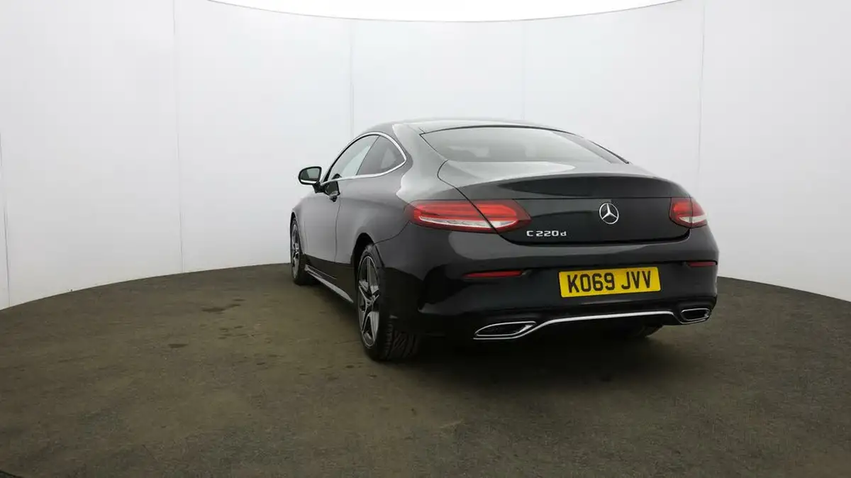 2020-mercedes-benz-c-class-20d-c220d-amg-line-premium-coupe-2d-big-29