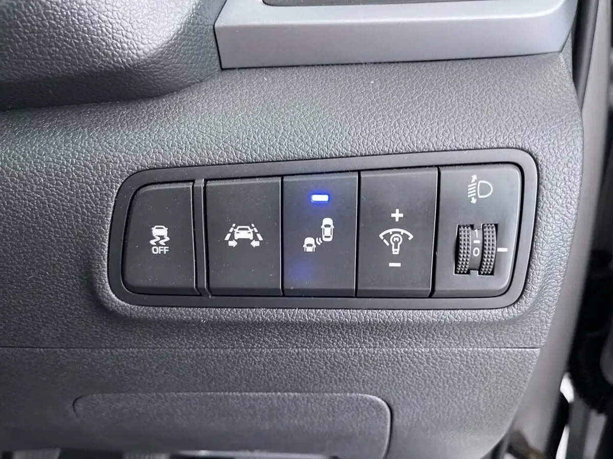 2015-hyundai-tucson-20crdi-blue-drive-premium-big-46
