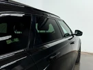 2023-land-rover-range-rover-velar-30-d300-r-dynamic-se-small-21