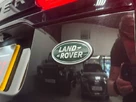 2023-land-rover-range-rover-velar-30-d300-r-dynamic-se-small-17