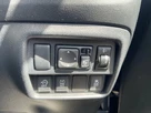 2016-nissan-juke-12-dig-t-n-connecta-ss-small-22