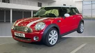 2010-mini-cooper-16-cooper-122bhp-hatchback-3d-small-3