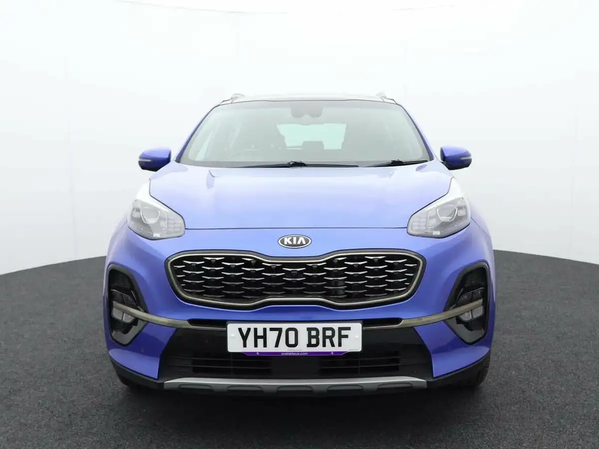 2020-kia-sportage-16crdi-gt-line-s-48v-big-1