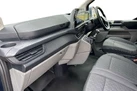 2023-ford-transit-custom-20tdci-300-l1h1-limited-136pseu6e-panel-van-1996cc-small-2