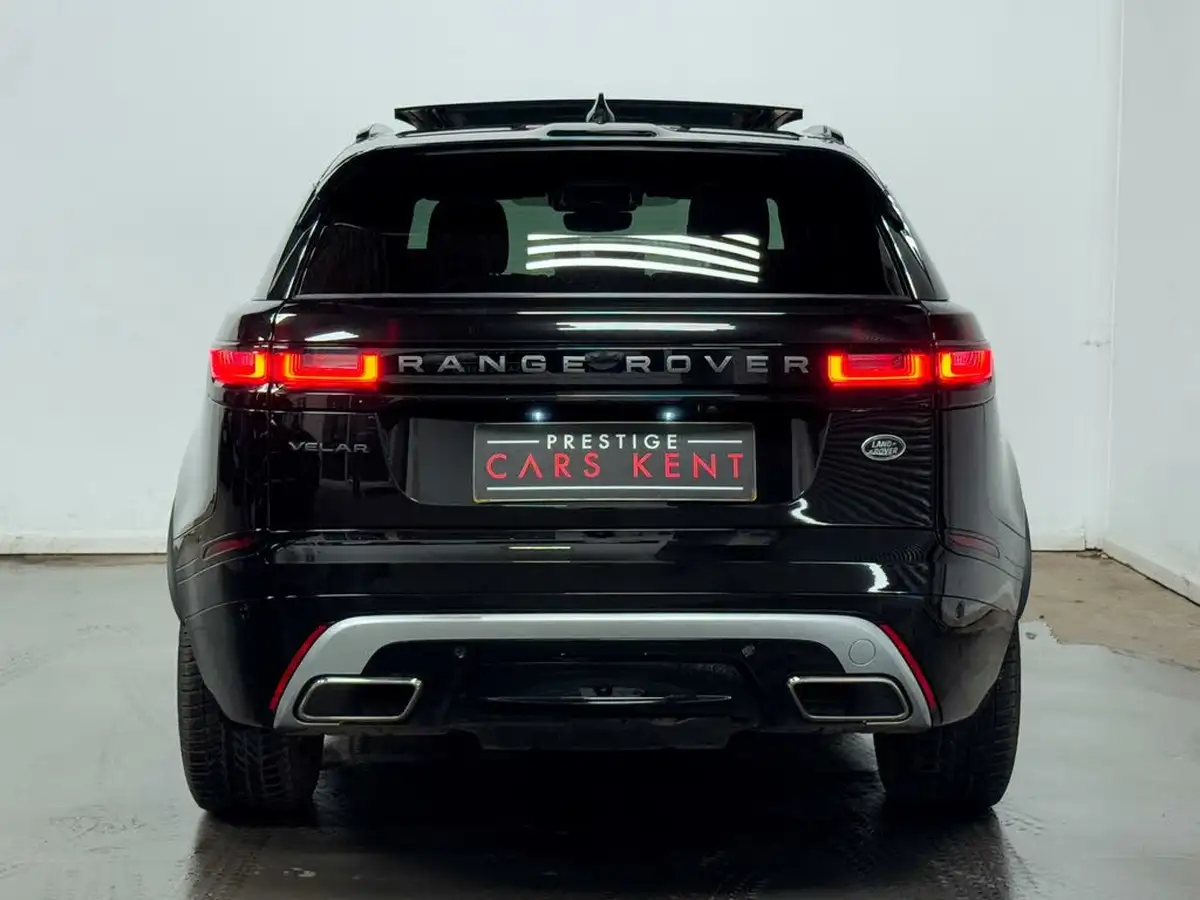 2023-land-rover-range-rover-velar-30-d300-r-dynamic-se-big-6