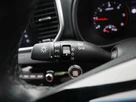 2020-kia-sportage-16crdi-gt-line-s-48v-small-36