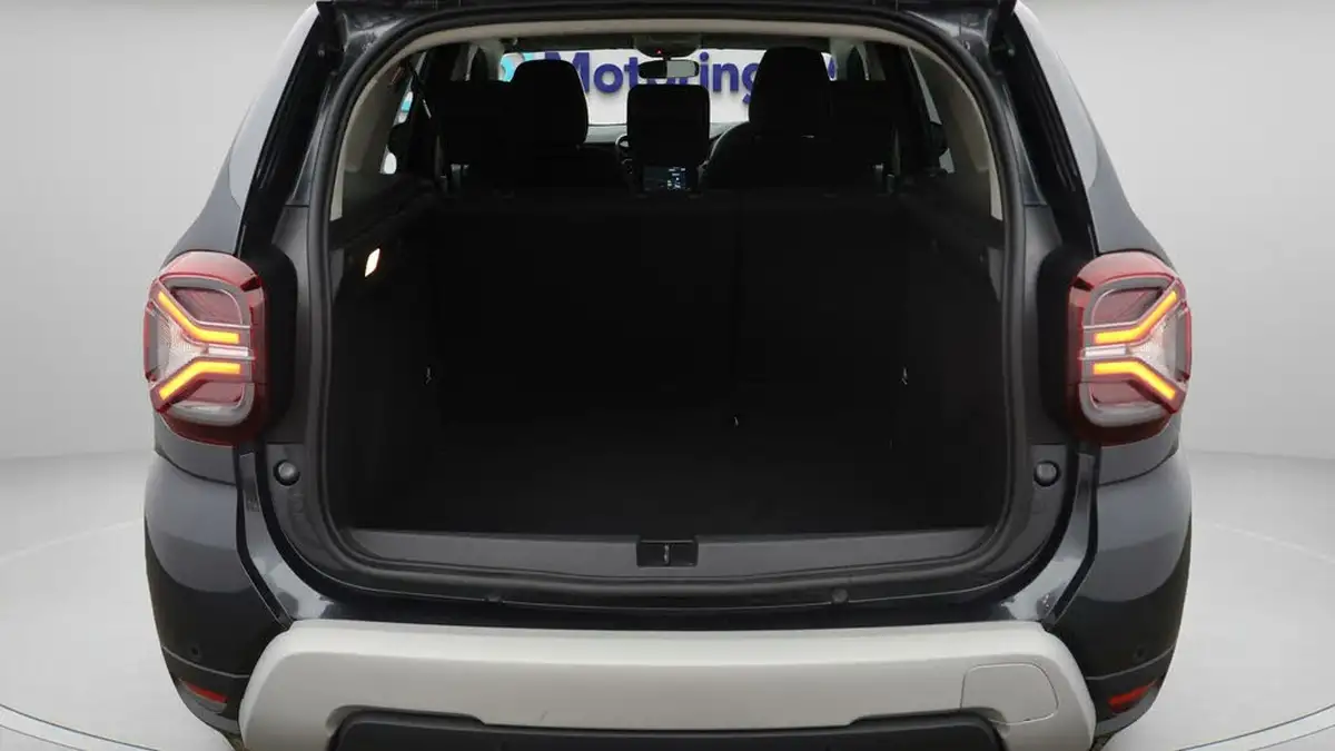 2022-dacia-duster-13-tce-prestige-150bhp-edc-big-16
