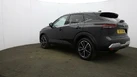 2022-nissan-qashqai-13-dig-t-tekna-140ps-small-53