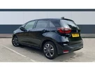 2024-honda-jazz-15-i-mmd-advance-small-1
