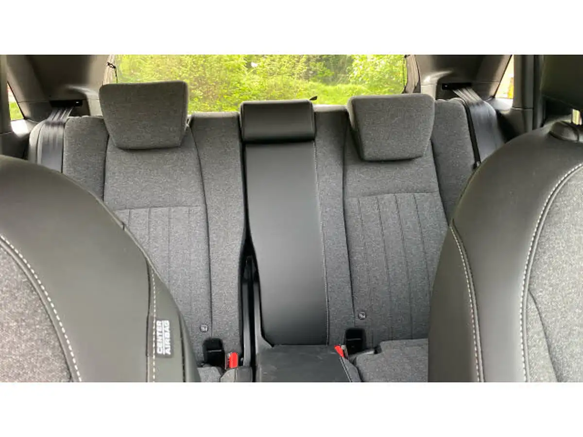 2024-honda-jazz-15-i-mmd-advance-big-14