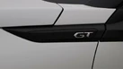 2022-peugeot-2008-suv-12-puretech-gt-small-19