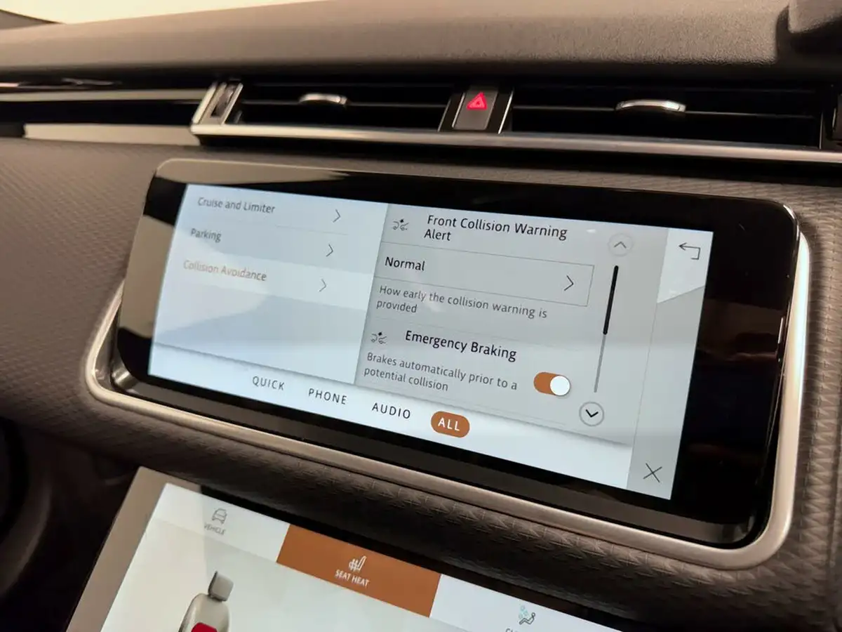 2023-land-rover-range-rover-velar-30-d300-r-dynamic-se-big-58