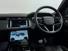 2023-land-rover-range-rover-velar-30-d300-r-dynamic-se-small-45