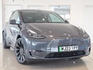 2023-tesla-model-y-e-performance-small-0