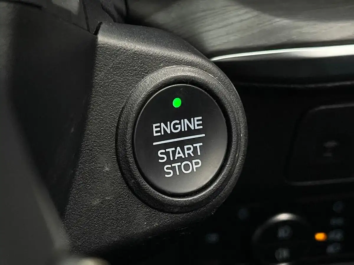 2023-ford-ranger-30-ecoblue-platinum-big-44