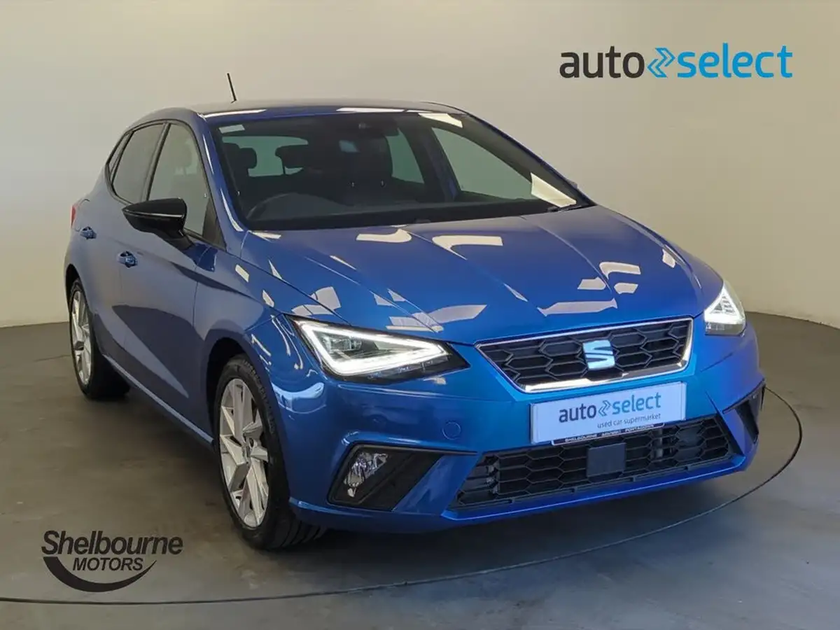 2021-seat-ibiza-10-tsi-fr-110ps-big-0