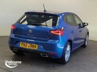 2021-seat-ibiza-10-tsi-fr-110ps-small-11