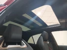 2023-toyota-corolla-18-vvt-i-excel-120bhp-trk-hatchback-small-18