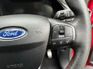 2020-ford-puma-small-26