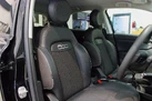 2016-fiat-500x-16multijet-cross-plus-small-13