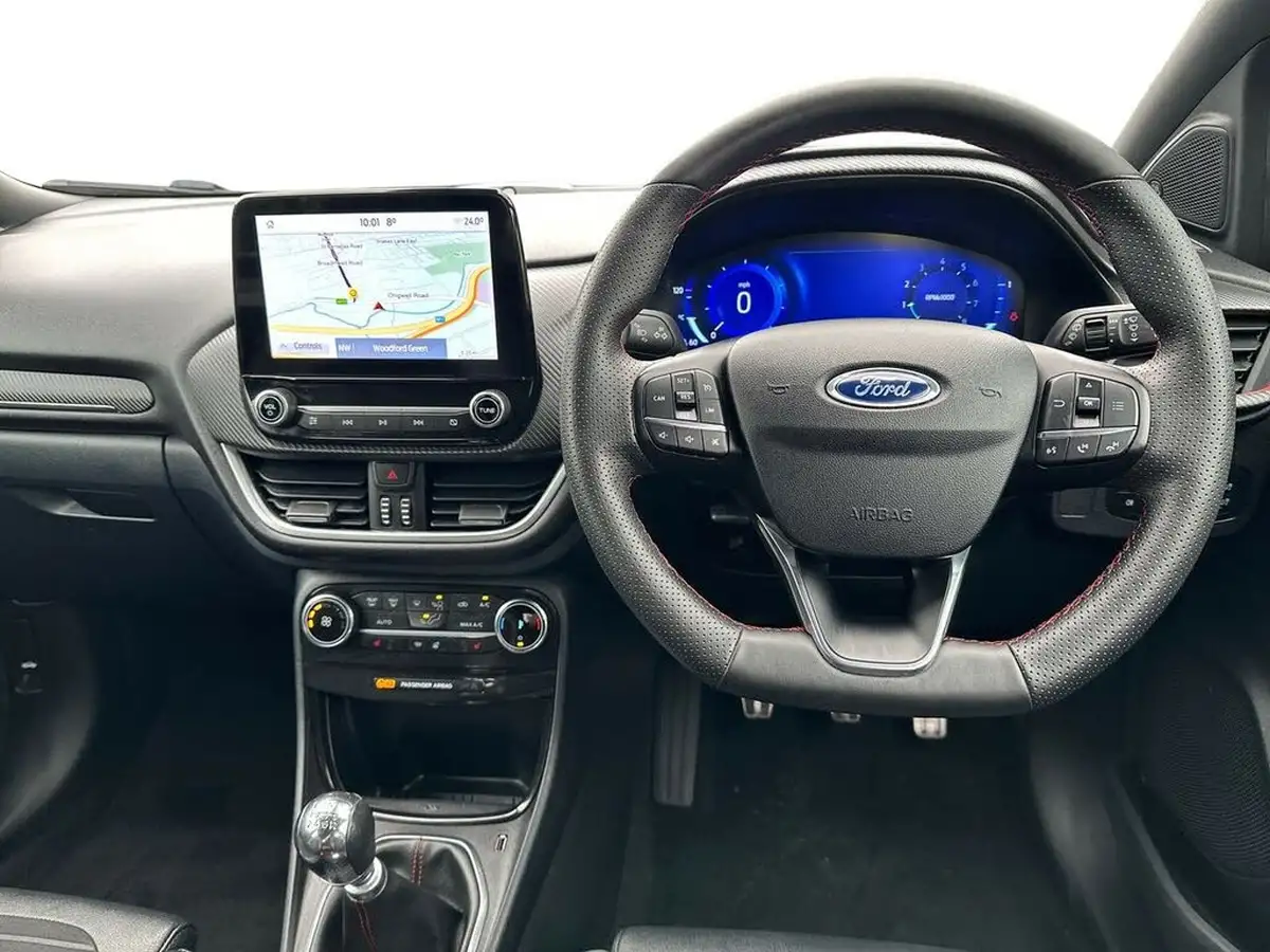 2020-ford-puma-big-15
