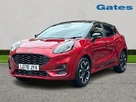 2020-ford-puma-small-2