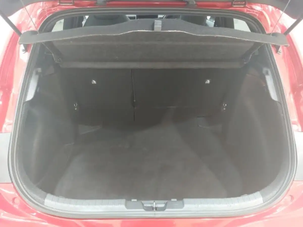 2023-toyota-corolla-18-vvt-i-excel-120bhp-trk-hatchback-big-7