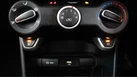 2022-kia-picanto-10-2-small-11