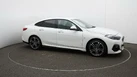 2022-bmw-2-series-15-218i-m-sport-coupe-4d-small-46