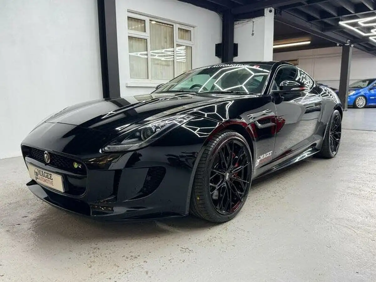 2015-jaguar-f-type-50-r-coupe-big-4