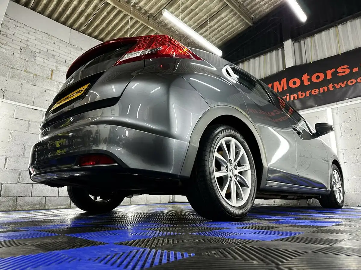 2012-honda-civic-22td-es-22i-dtec-2199cc-big-50