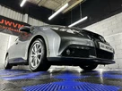 2012-honda-civic-22td-es-22i-dtec-2199cc-small-37