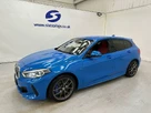 2020-bmw-1-series-20td-118d-sport-auto-small-2