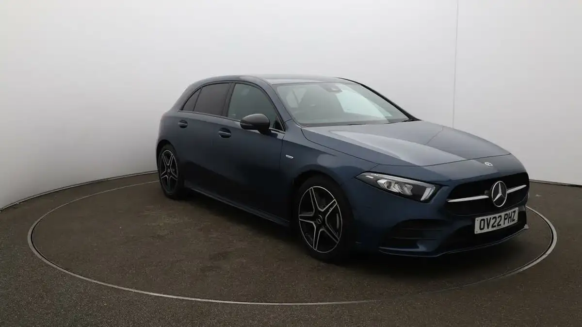 2022-mercedes-benz-a-class-13-a180-amg-line-executive-edition-hatchback-5d-7g-dct-big-34