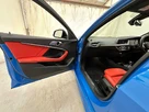 2020-bmw-1-series-20td-118d-sport-auto-small-30