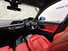 2020-bmw-1-series-20td-118d-sport-auto-small-26