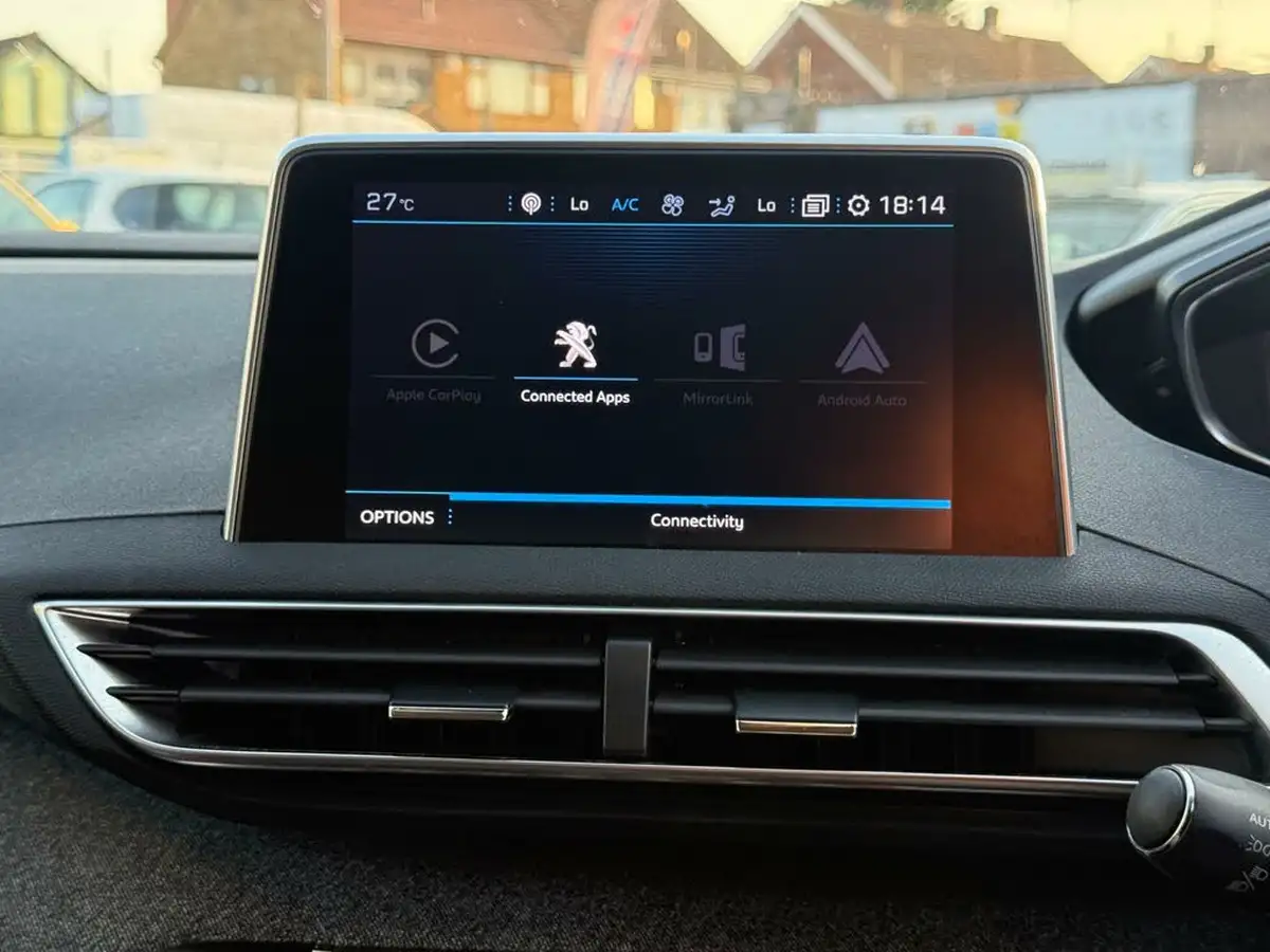 2018-peugeot-3008-suv-16-thp-allure-big-48