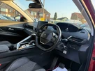 2018-peugeot-3008-suv-16-thp-allure-small-35