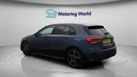 2022-mercedes-benz-a-class-13-a180-amg-line-executive-edition-hatchback-5d-7g-dct-small-5