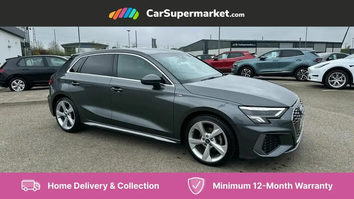 2022-audi-a3-15-35-tfsi-s-line-sportback-5d-big-0