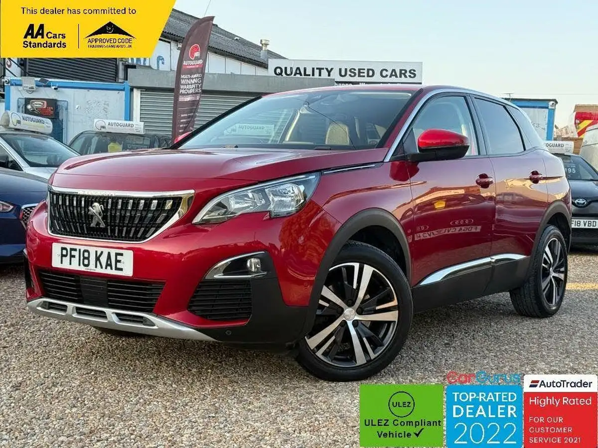 2018-peugeot-3008-suv-16-thp-allure-big-0