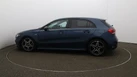 2022-mercedes-benz-a-class-13-a180-amg-line-executive-edition-hatchback-5d-7g-dct-small-49