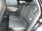 2024-ford-explorer-e-premium-286ps-77kwh-small-5