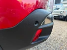 2018-peugeot-3008-suv-16-thp-allure-small-11