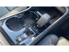 2024-volvo-xc40-20-b3-plus-small-37