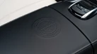 2019-mercedes-benz-s-class-40-s63-amg-l-executivess-small-27