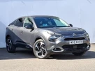 2022-citroen-c4-12-puretech-shine-130ps-small-0